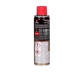 3-EN-UNO Profesional Lubricante de Cadenas 250ml